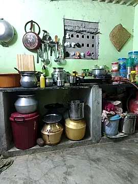 Tamilselviroja- online show from February 13, 2026, 2:46 pm