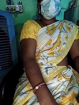 Tamilselviroja- online show from February 16, 2026, 3:08 pm