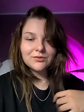 Anita Shtolts online show from October 8, 2025, 7:11 pm