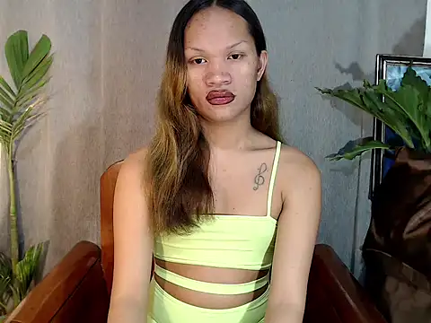 amandareddragon online show from March 28, 2026, 5:01 pm