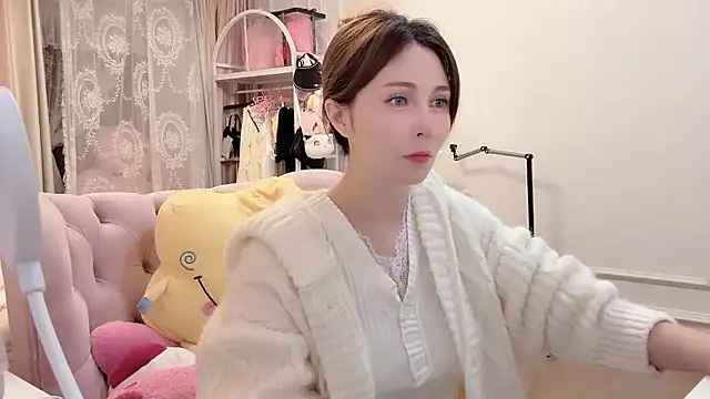 Titi-175 online show from November 2, 2025, 12:07 pm