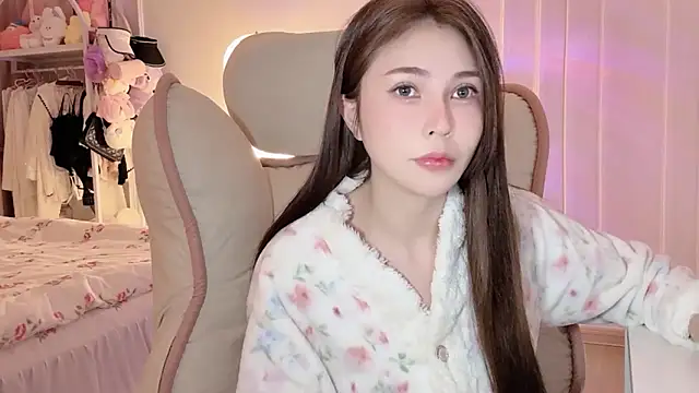 Titi-175 online show from March 7, 2026, 9:50 am