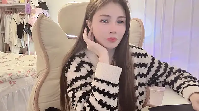 Titi-175 online show from March 11, 2026, 3:51 pm