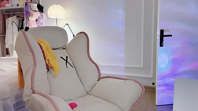 Titi-175 online show from April 2, 2026, 12:25 pm