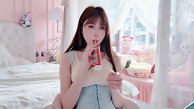 Titi-175 online show from April 5, 2026, 8:44 am