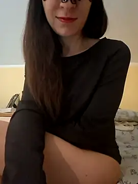 SonoSoloTua online show from December 22, 2025, 9:28 am