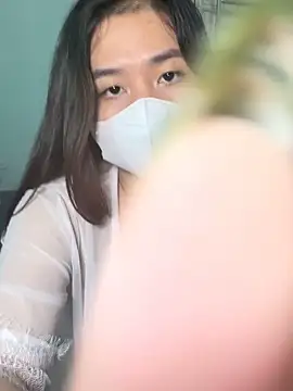 Sexy dancing girl online show from October 25, 2025, 4:31 am