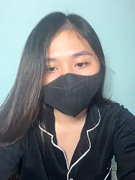 Sexy dancing girl online show from October 30, 2025, 2:07 pm