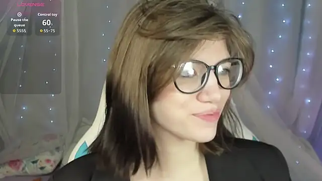 CathyAdams online show from December 5, 2025, 5:05 am