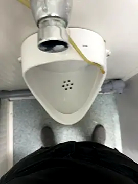 KingAdonisss online show from November 13, 2025, 6:18 pm