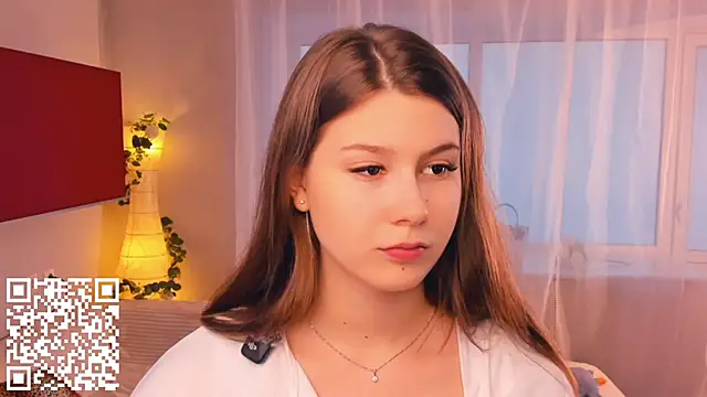 MondoNeko online show from October 22, 2025, 7:19 am