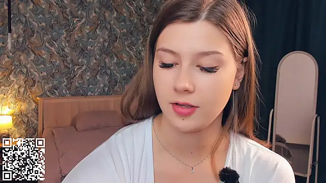 MondoNeko online show from November 21, 2025, 7:07 am