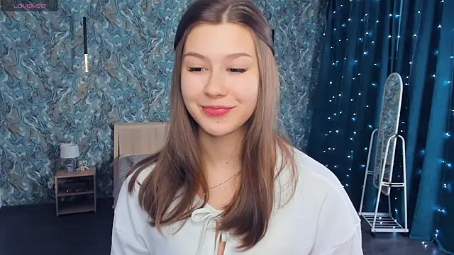 MondoNeko online show from January 11, 2026, 7:02 am