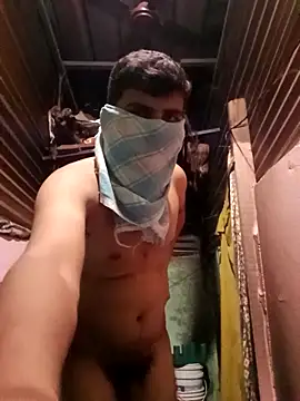 nagepalli online show from October 18, 2025, 5:25 pm