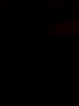 nagepalli online show from November 11, 2025, 5:24 pm