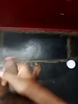 nagepalli online show from February 8, 2026, 11:57 am