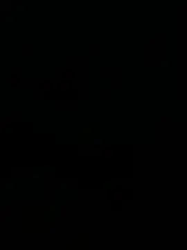 littleguybigdick1564 online show from February 8, 2026, 9:56 am