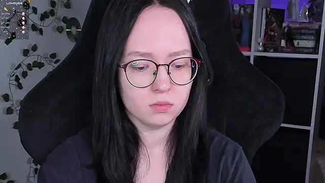 power robynn online show from October 14, 2025, 4:30 pm