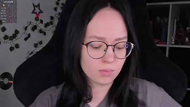 power robynn online show from October 16, 2025, 3:57 pm