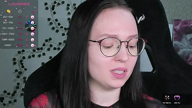 power robynn online show from February 25, 2026, 4:16 pm