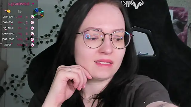 power robynn online show from March 10, 2026, 10:09 am