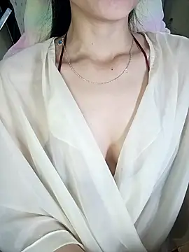 BiCute688 online show from March 17, 2026, 3:26 pm