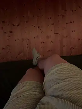 Jason Statdream online show from September 28, 2025, 7:41 pm