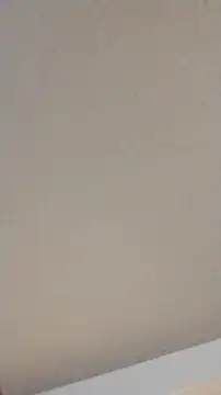 Snapshot of Mochalatte21 chatting on November 15, 2025, 10:45 am Mochalatte21 online show from November 15, 2025, 10:45 am