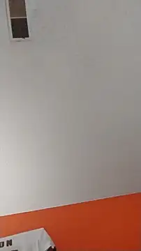 Snapshot of Mochalatte21 chatting on November 17, 2025, 2:56 pm Mochalatte21 online show from November 17, 2025, 2:56 pm