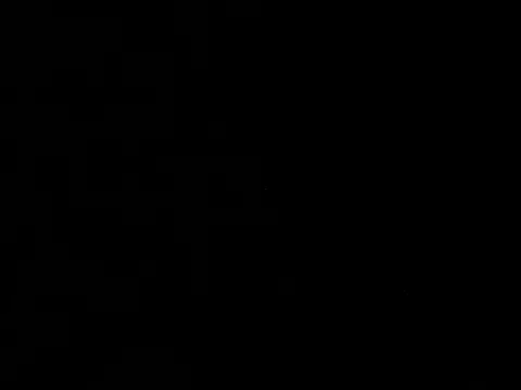 Snapshot of Mochalatte21 chatting on March 3, 2026, 4:57 pm Mochalatte21 online show from March 3, 2026, 4:57 pm