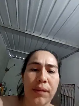 single-mother-indecent- online show from October 9, 2025, 11:30 am