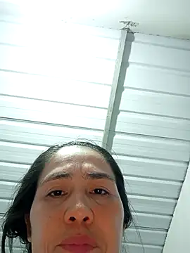 single-mother-indecent- online show from October 27, 2025, 12:15 am