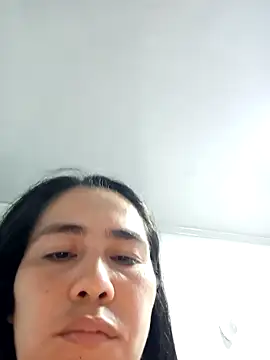 single-mother-indecent- online show from October 31, 2025, 10:27 am