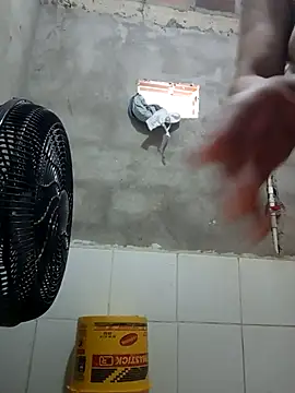 single-mother-indecent- online show from November 7, 2025, 8:31 pm