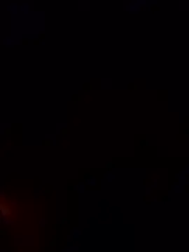 Queen2454 online show from March 28, 2026, 12:38 pm