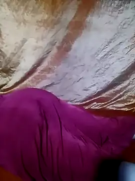 manal soso online show from October 25, 2025, 9:31 pm