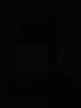 Snapshot of thonyx93 chatting on May 27, 2026, 9:34 pm thonyx93 online show from May 27, 2026, 9:34 pm