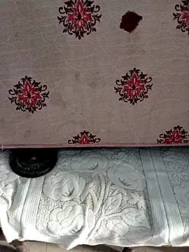 your crush 2 online show from October 4, 2025, 10:24 am