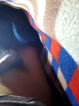 your crush 2 online show from October 21, 2025, 7:14 pm