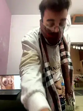 your crush 2 online show from January 19, 2026, 9:13 am