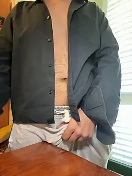 cazzo18cm3 online show from October 3, 2025, 8:22 am