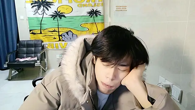 stripcha-798 online show from January 19, 2026, 1:04 pm