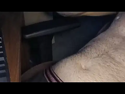 Snapshot of Garoto018 chatting on March 22, 2026, 3:10 am Garoto018 online show from March 22, 2026, 3:10 am