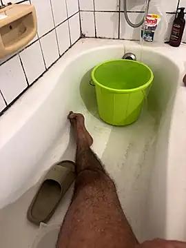 alwynu online show from November 29, 2025, 4:54 pm