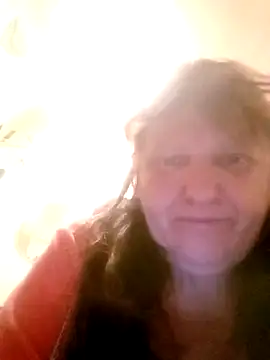 Apeesynka55211 online show from October 2, 2025, 2:07 am