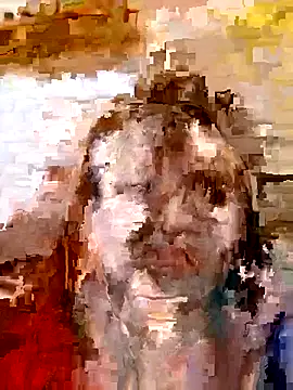 Apeesynka55211 online show from October 2, 2025, 2:13 pm