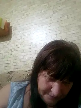 Apeesynka55211 online show from October 12, 2025, 7:02 pm