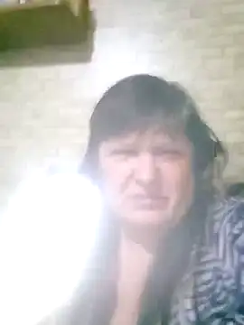 Apeesynka55211 online show from November 8, 2025, 3:56 pm