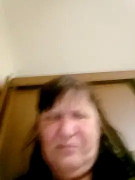 Apeesynka55211 online show from November 16, 2025, 5:40 pm