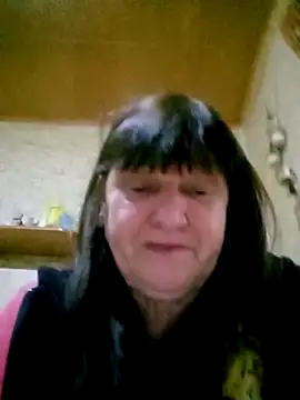 Apeesynka55211 online show from November 22, 2025, 6:45 am